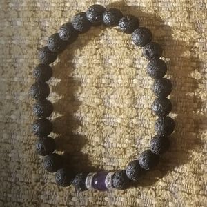 Handmade jewelry